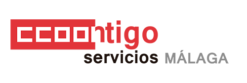 CCOO Servicios Malaga